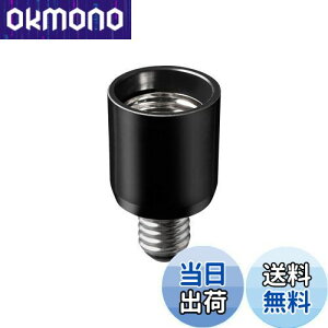 yzGp (ELPA) ϊA_v^[  d Ɩ E17E26 3A 300V B-1726H