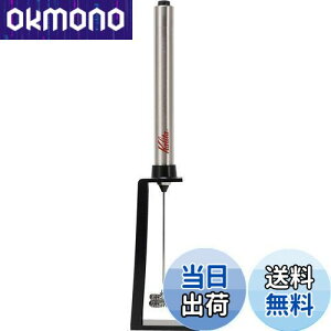 yzJ^ Kalita ~NtH[}[ XeBbN~Nt[T[ Vo[#64265