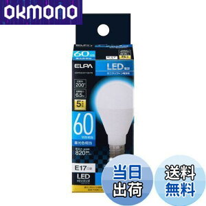 yzGp(ELPA) LEDd~jNvg` E17 F p LDA7D-G-E17-G4105