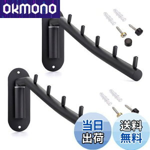 yzSumnacon ܂ Ǌ|nK[bN EH[nK[ Ǌ|tbN 5A XeX 180x px\ ȃXy[X gC Lb` Q O ubN(2Zbg)