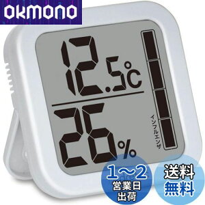 yzdretec(hebN) xv x x fW^   Ǌ| X^h CtGU/MǑ΍ O-402WTDI zCg