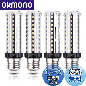 yzWenscha LEDR[Cg gERV^ ledd E26 10W/1000Lm dF3000K 60W`80WMd Px ȃGl  XEqɁE[ˁEԏEԌɁEHEK[WΉ 