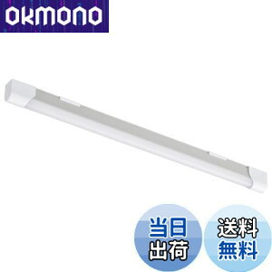 yzI[d@ LEDGRX`[uCg dݍH^Cv 10W F LT-NLET10D-HK 06-4042 OHM