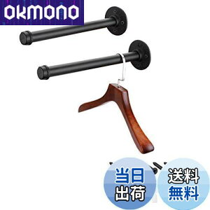 yzSumnacon pCv^ EH[nK[ Ǌ|bN ߗރnK[bN |bN ^I|  lW ĕth Kтɂ AeB[N Q   x_  