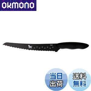 yzL(Kai Corporation) KAI ˂  p؂  Nyammy AB5804 LJ[