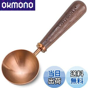 yzEasyworkz g XeX| R[q[ v Xv[ 10g ӓؐ nhu[YES[hv