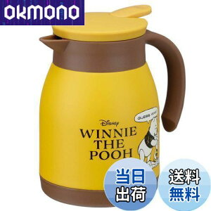 yzXP[^[(Skater) ۉ ۗ ^d\ XeX  |bg L` sb`[ @r 600ml ܂̃v[ fBYj[ VSP6