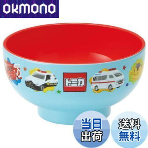 yzXP[^[(Skater) h ` 250ml dqW HΉ g~J `o N6-A