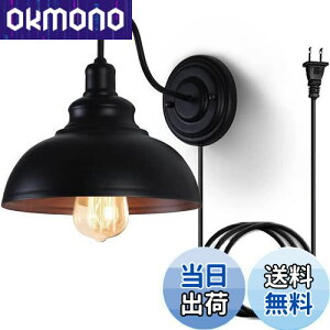 Lightess uPbgCg RZg g EH[Cg H ǎtv \ k Ǌ|Ɩ Hsv XCb`t AeB[N CeAƖ փCg |[` L 