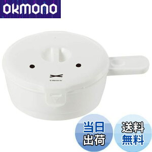 yzXP[^[ (skater) dqWpi ڋʏĂ [J[ ~btB[ 210ml RMD1-A