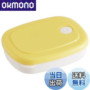 �y���������z�X�P�[�^�[(Skater) ���� �Ⓚ ��肨�� ���͂�e�� �V�[���e�� �ۑ��e�� 200ml ���^ �p�E�_�[�p�X�e�� �C�G���[ SLG1