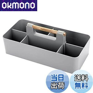 yzSumnacon @\ vX`bN [ [{bNX vX`bNP[X  d؂ [ [ RX[ R [ [ t ^ѕ֗