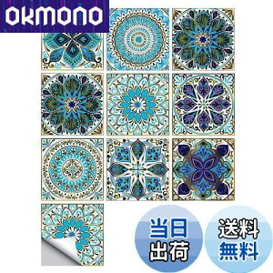 Hitasi ^CV[ ǎV[ 20Zbg  ^CXebJ[ EH[XebJ[ UCN^CV[ PVC fM h hɂD S  ݂łS n Lb