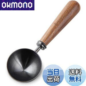 yzEasyworkz g XeX| R[q[ v XN[v 10g ӓؐnhuK^v