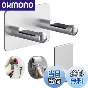 yzSYWXJ _C\ hC[ z_[ hC[z_[ Ǌ| wAhC[z_[AoX[^xbh[^ʏ^Xp hC[z_[ A_C\ h