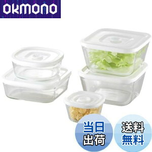 yziwaki(CL) ϔMKX e zCg p^ 5_Zbg pbN&W PSC-MP-5W1