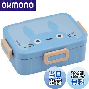 yzXP[^[(Skater) Ag+ CI R 4_bN ٓ 650ml gg ƂȂ̃gg tFCX Wu YZFL7AG