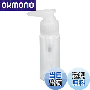 yzL |v{g50ml {g σ{g ڂƂ  e |v ۂ s gx YOU TIME (Vv[EX̎gp) 1