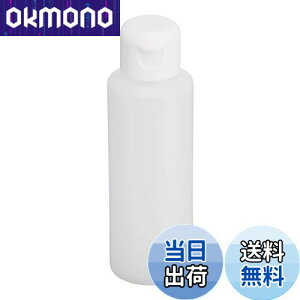 yzL(Kai Corporation) \tg{g 100ml {g σ{g ڂƂ  e s gx YOU TIME (Vv[EX̎gp) 1