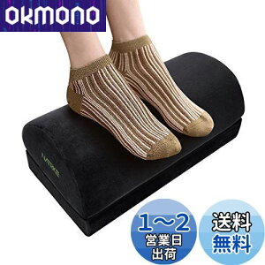 yzNATRKE  tbgXg iK u ~O}N  ᔽ lԍHw݌vQ  ܂ o[T|[g [tH[ ̈U @\N 