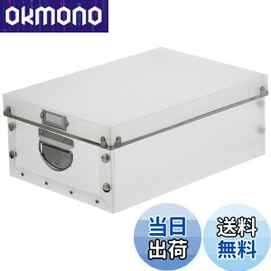 yzxXgR GeB EH[NCN[[bg }`Xg[W [{bNX S zCg ND-9022