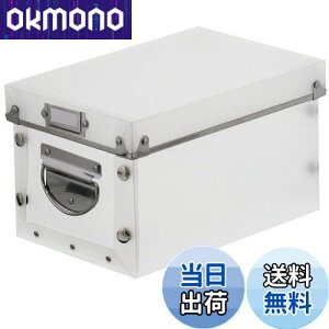 yzxXgR GeB EH[NCN[[bg }`Xg[W [{bNX XS zCg ND-9021