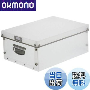 yzxXgR GeB EH[NCN[[bg }`Xg[W [{bNX M zCg ND-9023