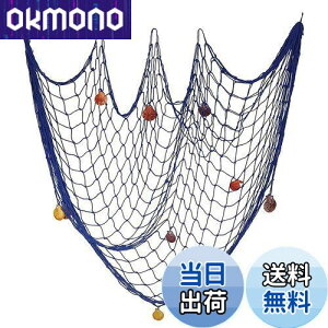 yzԂ̕ǂ̑ARuiChy NX}X̒ap[eB[̑̑î߂̃VFt̍qCnCX^C̎ʐ^Ԃ牺wifBXvCt[-