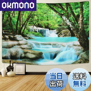 yzPknoclan X^yXg[ kǊ|^yXg[ X̃JXP[h^yXg[ Riz|X^[  X̑ 210x150cm唻Ǌ|z   ͗lւ CeA