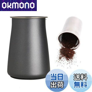 yzwatchget 500um R[q[ӂ邢  Xg[i[R[q[pE_[tB^[ XeXX`[ ̃bVXeWt R[q[ANZT[VK[m tB^[