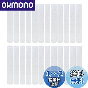 yzYOYIMONO ~߃e[v oX^u ~߃V[  oX[~߃Xgbv C   Ki̊~߃}bg Ԃ q N ]|h~ h PEVAf (24, 20mm