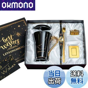 yzRrR[q[Jbv v[g }OJbv   ee j v[g lCav[g ޏ  o FB 蕨vw Jbv LO