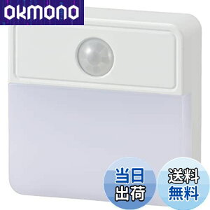 yzI[(OHM) d@ LEDÐlZT[iCgCg p NIT-ALA6JSQ-WN 06-0148zCg