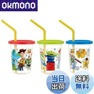 yzXP[^[(Skater) Xg[t ^u[ 230ml 3 fBYj[ gCEXg[[ 21 { SIH2ST-A