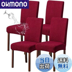 yzLLZRBHD ֎qJo[ 4C_CjO`FAJo[ hLkf ϋv􂦂ƎO IAcAjAƑ̃_CjO[ȂǂɎgpł (Cbh)