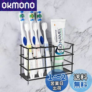 yzLinkidea uVz_[ V[AoX[pAXeXX`[uV[X^hbNAǊ|/JE^[gbv 7 XbgI[KiCU[ Colgate Extra CleanAOra