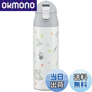 yzXP[^[ (skater) p ۉ XeX{g ~Nɕ֗Ȑ 500ml ^тɕ֗Ȍyʃ^Cv [~  SMIB5-A