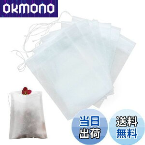 yzYFFSFDC ĝċ̑100 sDzY eB[obO͂ȐZ VR [X[tR[q[pi10cm*15cm)