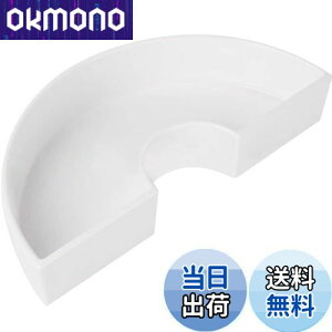 yzHIGHAWKԊ ؓ ԗp  ԕr ~ } t[x[X t[AWg  a ΂ȓizCgj