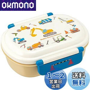 yzXP[^[(Skater) qp R ٓ ӂƐ 360ml ͂炭N} j̎q { QAF2BAAG-A