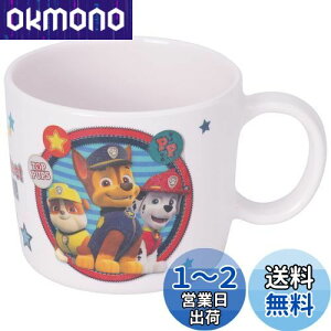 yzXP[^[(Skater) qǂp Rbv ~ }OJbv 230ml pEEpg[ M310-A