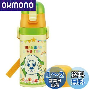 yzXP[^[(skater) qp XeX  2way Xg[ 410ml Rbv 350ml ȂȂ΂! qɗDyʃ^Cv ̎q ۉEۗ⏬eʃ^Cv waterbottle X|[