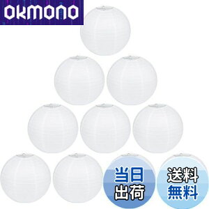 yzLIHAO  傤   y[p[^ 10 25cm 10" ~  ~  čՂ Cxg V~ ~ t  ی^ n zCg