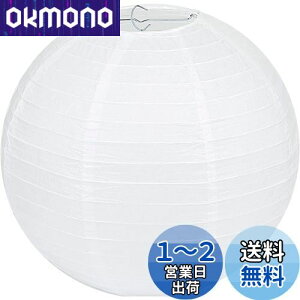 yzLIHAO   傤 y[p[^ 10 15cm 6" ~  ~  Ղ Cxg V~ ~ t  ی^ n  zCg