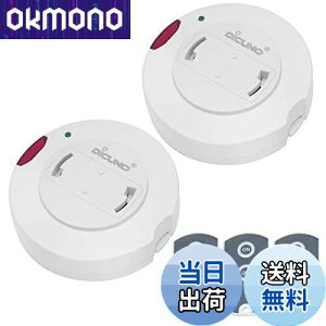 yzDiCUNO ƖRXCb` |V[Op y_g^Ɩp ی^ zsv  M@2+M@3