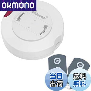 yzDiCUNO ƖRXCb` |V[Op y_g^Ɩp ی^ zsv  M@1+M@2