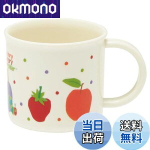 yzXP[^[(Skater) Rbv 200ml R H@Ή { ͂؂ނ j̎q ̎q KE4AAG