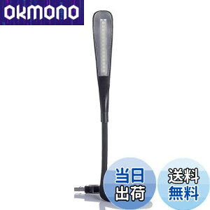 yzYFFSFDC USBCg LEDv 3iK\ ǂݎ胉ve[uv ^b`ZT[  wK/Ǐ/׋/d//s/퓔