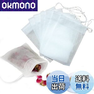 yzYFFSFDC ĝ  200eB[obO В sDzeB[pbN g Β  R[q[ ̃tB^[ [X[teB[R[q[pi10cm*15cmj