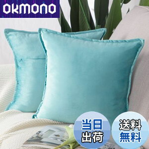 yzMadizz NbVJo[ 2Zbg k _炩 r[hn w  Jo[ zcJo[ \t@p Qp 50*50 CM ANA